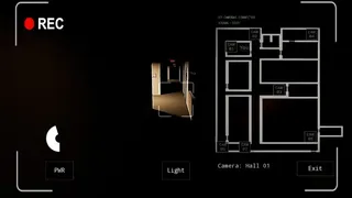 Скриншот 5 к игре The Office Void