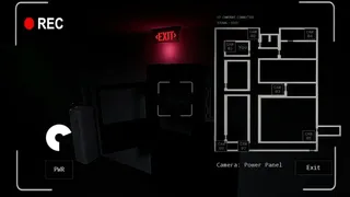 Скриншот 6 к игре The Office Void