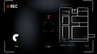 Скриншот 7 к игре The Office Void