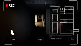 Скриншот 8 к игре The Office Void