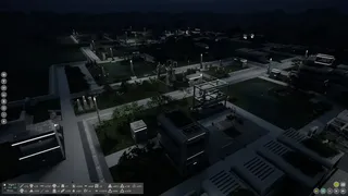 Скриншот 8 к игре Colony Break
