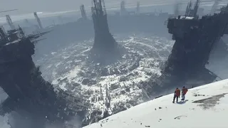 Скриншот 4 к игре Celestial of Dolls