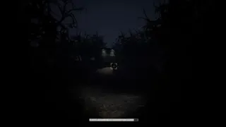 Скриншот 1 к игре Circustime