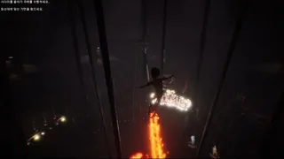 Скриншот 3 к игре Circustime