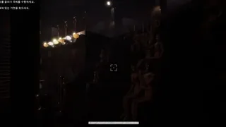 Скриншот 4 к игре Circustime