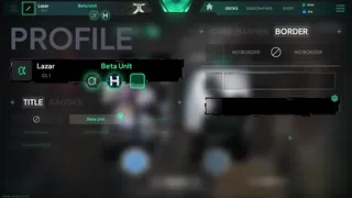 Скриншот 8 к игре HYVE