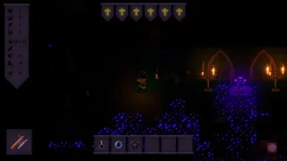 Скриншот 1 к игре Dungeon Rise