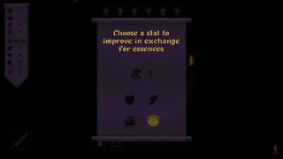 Скриншот 2 к игре Dungeon Rise