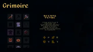 Скриншот 4 к игре Dungeon Rise