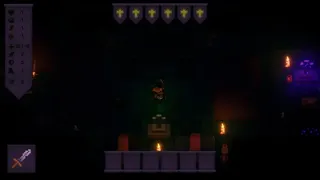 Скриншот 5 к игре Dungeon Rise