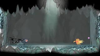 Скриншот 3 к игре Museful