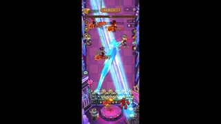Скриншот 4 к игре 末日防线