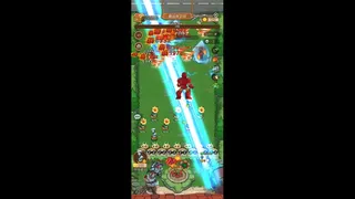 Скриншот 6 к игре 末日防线