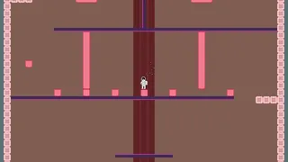 Скриншот 3 к игре Bruce's Jetpack