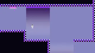 Скриншот 5 к игре Bruce's Jetpack