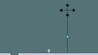 Скриншот 6 к игре Bruce's Jetpack