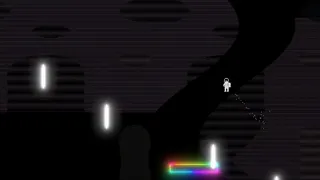 Скриншот 7 к игре Bruce's Jetpack