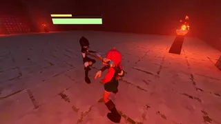 Скриншот 5 к игре Indignum