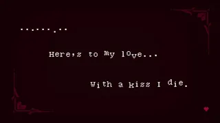Скриншот 6 к игре Lovers Die
