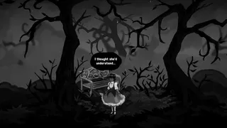 Скриншот 6 к игре Caroline's Underworld