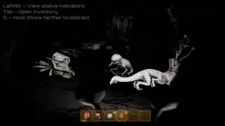 Скриншот 1 к игре MOVILLIA