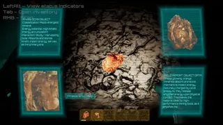 Скриншот 4 к игре MOVILLIA