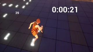 Скриншот 7 к игре One Step One Mistake