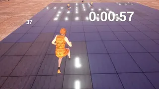 Скриншот 8 к игре One Step One Mistake