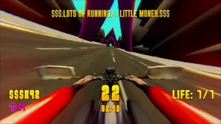 Скриншот 5 к игре Vida Loka Simulator
