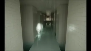Скриншот 2 к игре BACK*SPACE