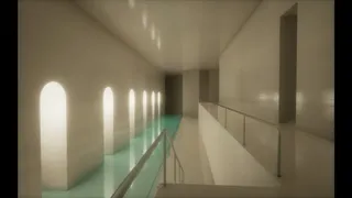 Скриншот 3 к игре BACK*SPACE