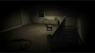 Скриншот 2 к игре Rotfang: The House