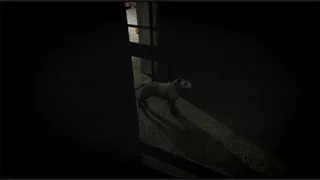 Скриншот 4 к игре Rotfang: The House