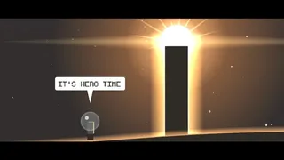 Скриншот 8 к игре Little Casualties