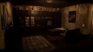 Скриншот 3 к игре Unanswered