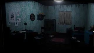 Скриншот 6 к игре Unanswered