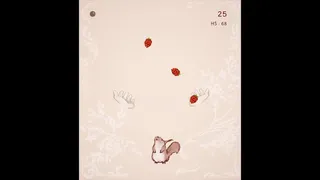 Скриншот 5 к игре Twirly Treats: A Cozy Juggling Game