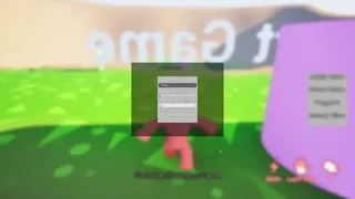Скриншот 3 к игре A Playground Afternoon