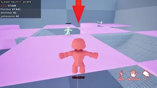 Скриншот 4 к игре A Playground Afternoon