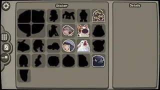 Скриншот 7 к игре Straddle