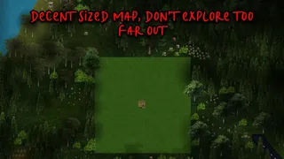 Скриншот 6 к игре Please Don't Feed The Animals