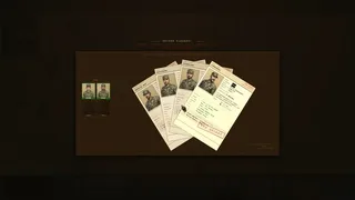 Скриншот 2 к игре Bulletreign: Survivors