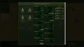 Скриншот 8 к игре Bulletreign: Survivors
