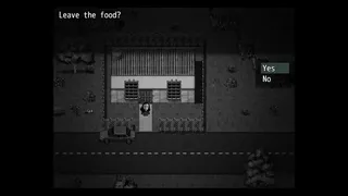 Скриншот 2 к игре BRAINBUGS: The Game