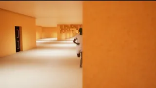 Скриншот 3 к игре What You Didn't See