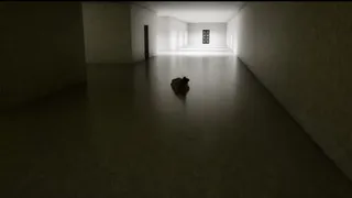Скриншот 4 к игре What You Didn't See