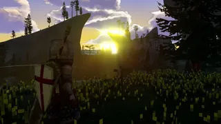 Скриншот 1 к игре RuneKeeper