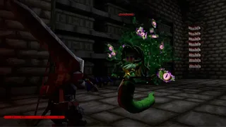 Скриншот 5 к игре RuneKeeper
