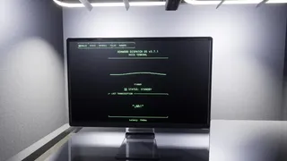 Скриншот 1 к игре LAST CALL