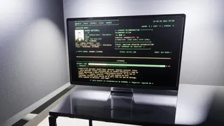 Скриншот 4 к игре LAST CALL